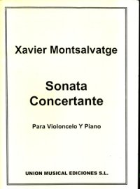 6Cambra_Sonata_Concertante.jpg