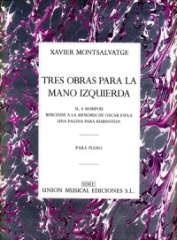 6Piano_Tres-obras_mano_izquierda.jpg