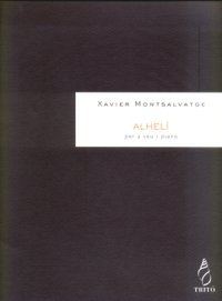 6Veu_Piano_Alheli.jpg