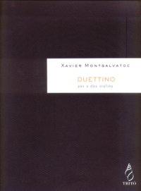 7Cambra(Duo)_Duettino.jpg