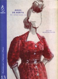 7Veu_Piano_�ries_de_Berta.jpg
