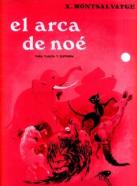 8Cambra(Duo)_El_arca_de-No�.jpg