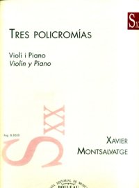 8Cambra_Tres_Policromias.jpg