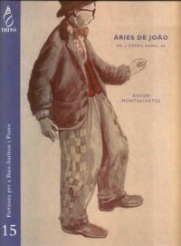 8Veu_Piano_Aries_de_Joao.jpg