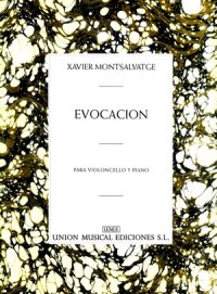 9Cambra(Duo)_Evocacion.jpg