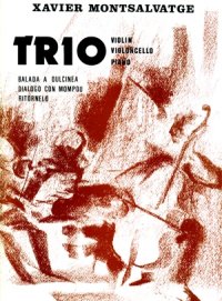 9Cambra_Trio.jpg