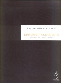 9Orquestra_Solista_Sinfonietta_Concerto_Reduccio.jpg