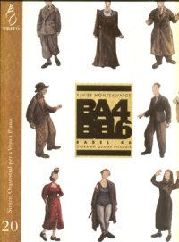 Opera_Babel46.jpg