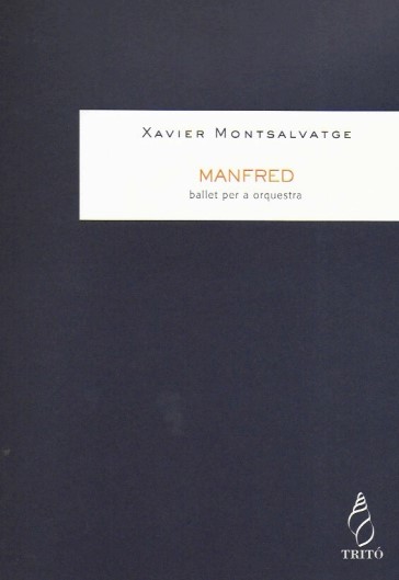 Manfred
